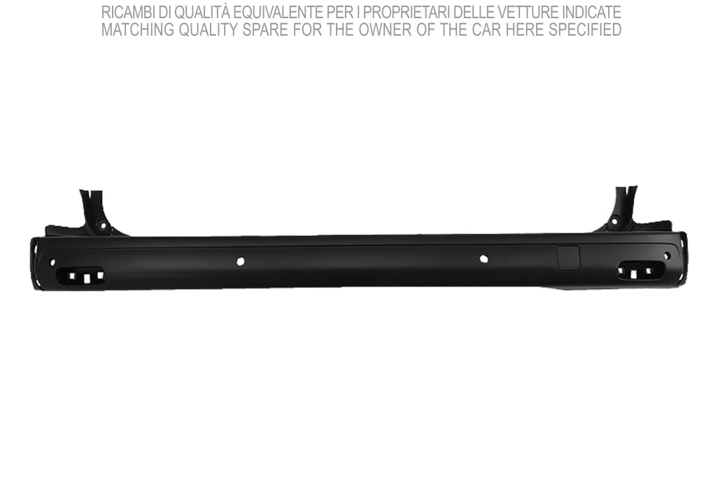 PEUGEOT EXPERT 2016-2024 codice 1550127