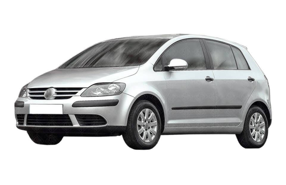 VOLKSWAGEN GOLF PLUS I 2005-2009 codice M0908261 - immagine 2
