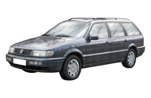 PASSAT IV VARIANT 1993-1997