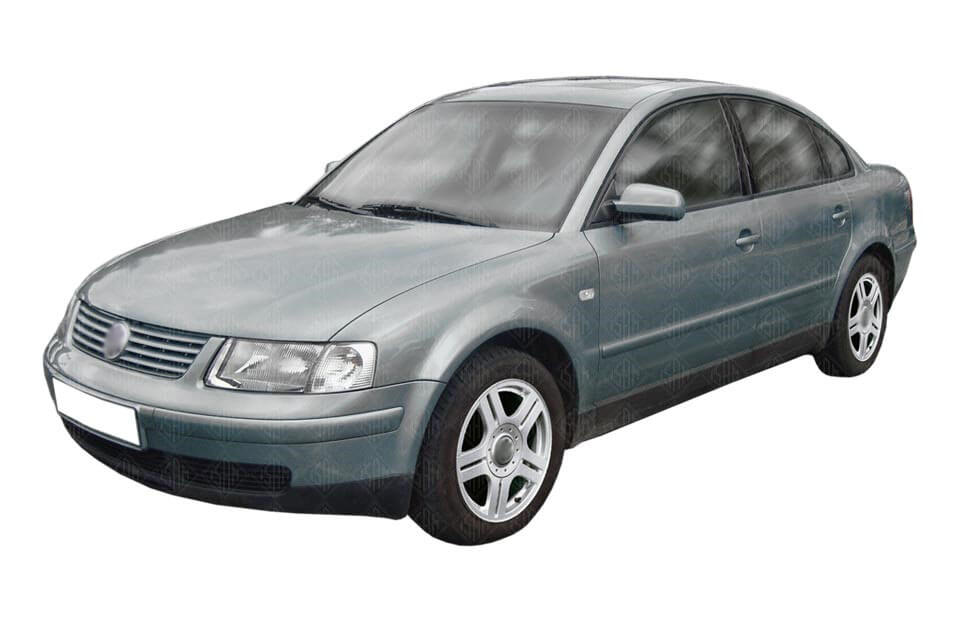 VOLKSWAGEN PASSAT V 1996-2000 codice 0906251 - immagine 2