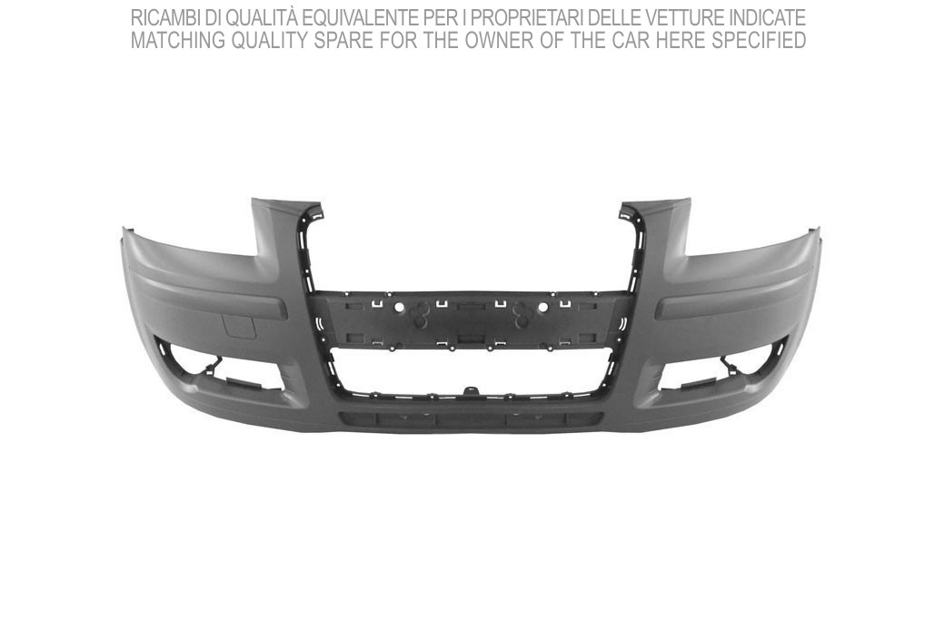 AUDI A3 (8PA) SPORTBACK 2004-2008 codice 1712111