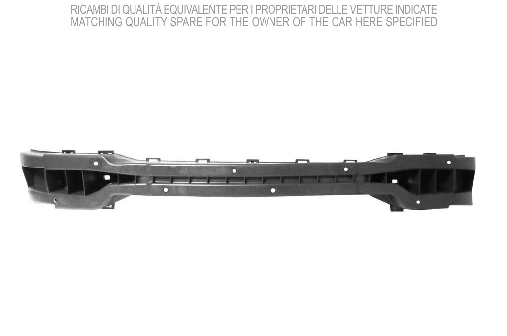 PEUGEOT PARTNER-RANCH TEPEE 2003-2008 codice 1301310