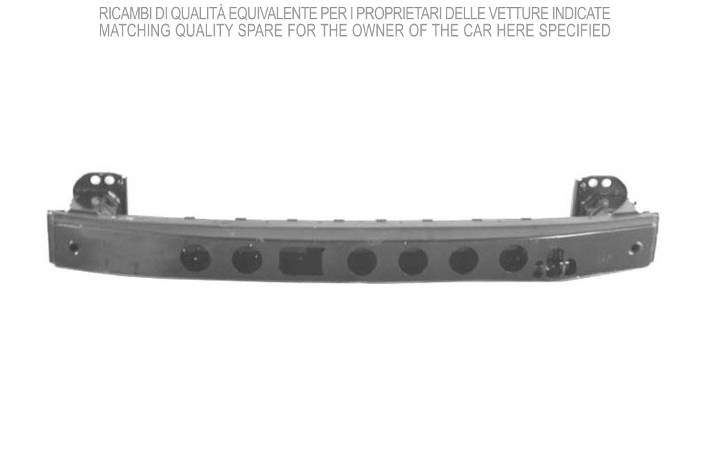 PEUGEOT 107 2005-2008 codice 1317310