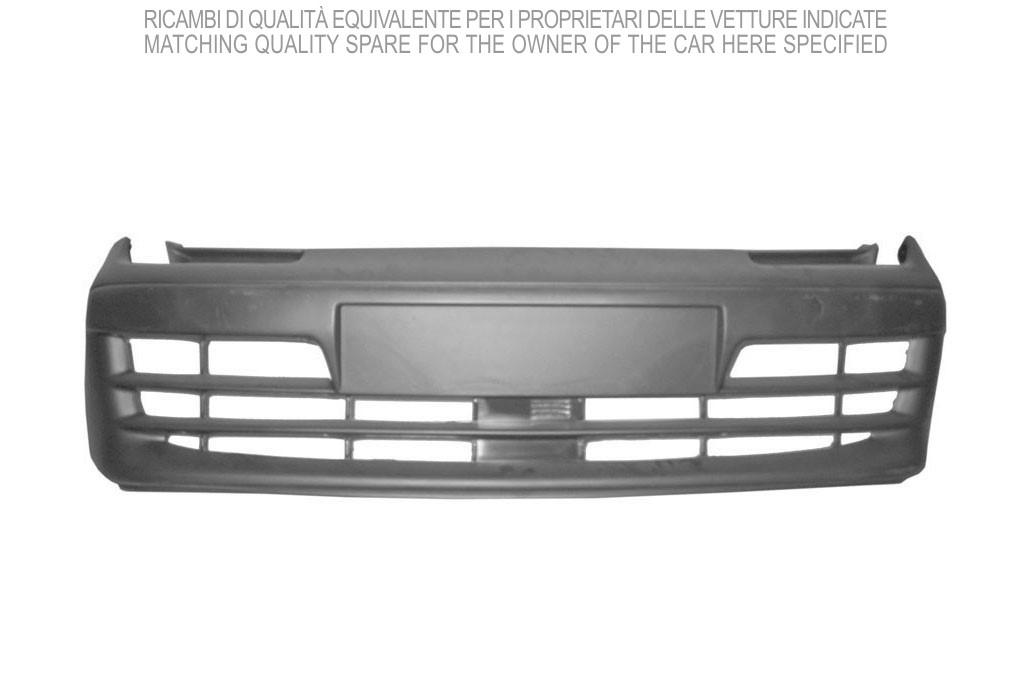 FIAT SEICENTO 2000-2005 codice 0136113