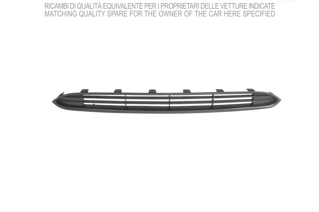 FIAT PUNTO EVO 3 PORTE 2009-2012 codice 0138707