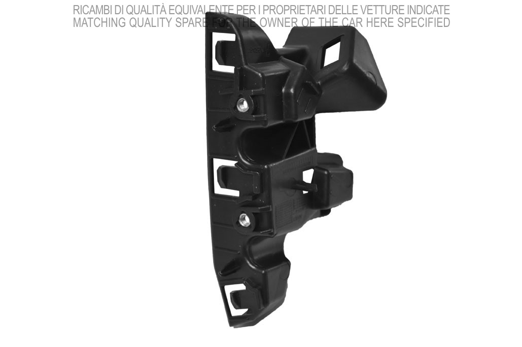 FORD FIESTA 2022-2023 codice 1056312