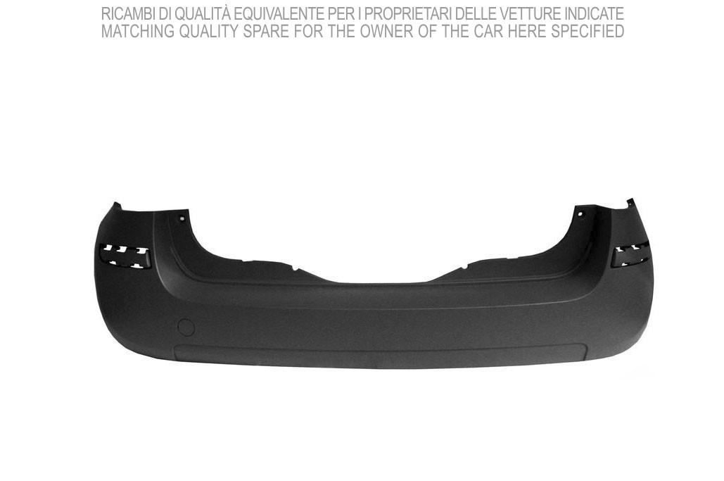 RENAULT MODUS 2004-2007 codice 1426121