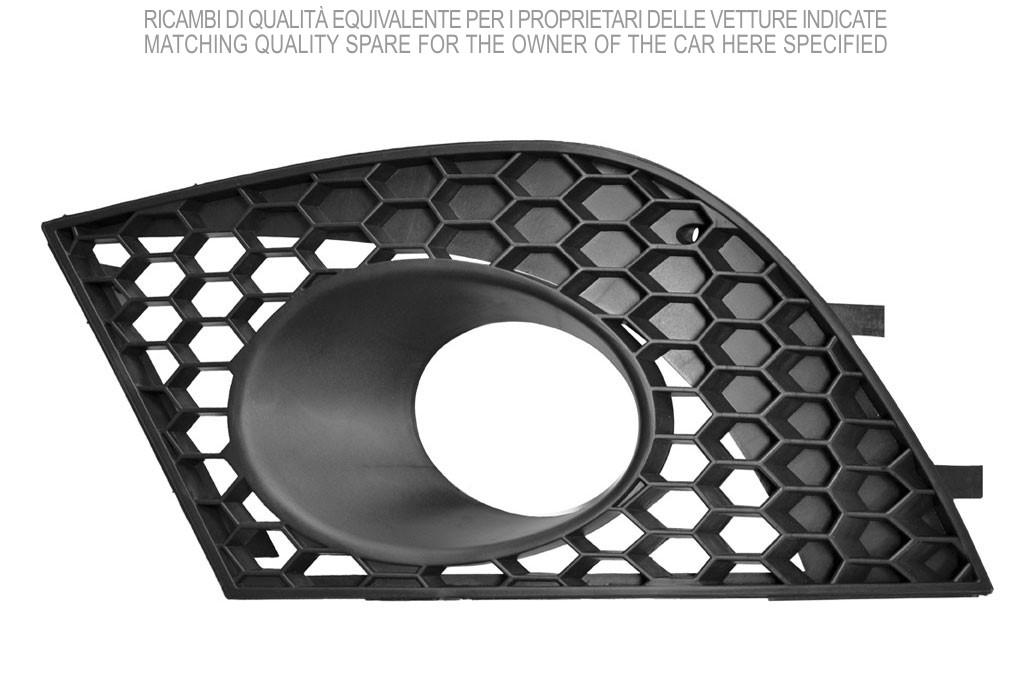 SEAT IBIZA IV 2006-2008 codice 2112719