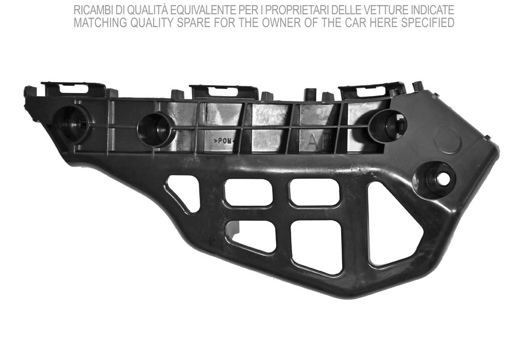 TOYOTA AURIS-AURIS HYBRID 2015-2019 codice 2319311