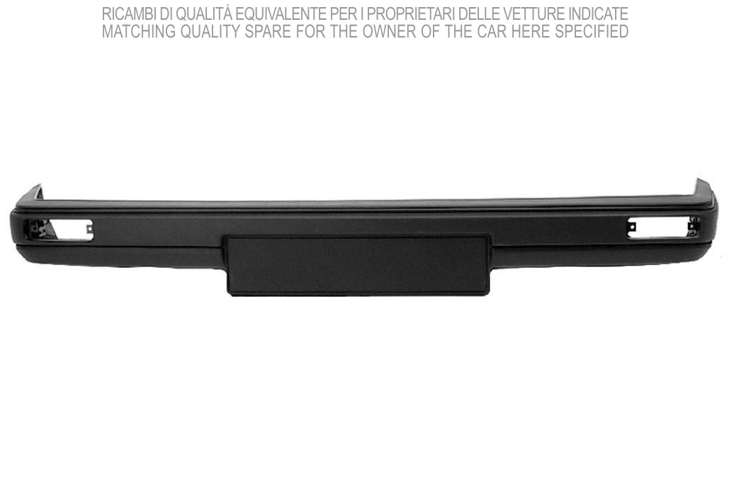 VOLKSWAGEN JETTA A2 1984-1989 codice 0913110
