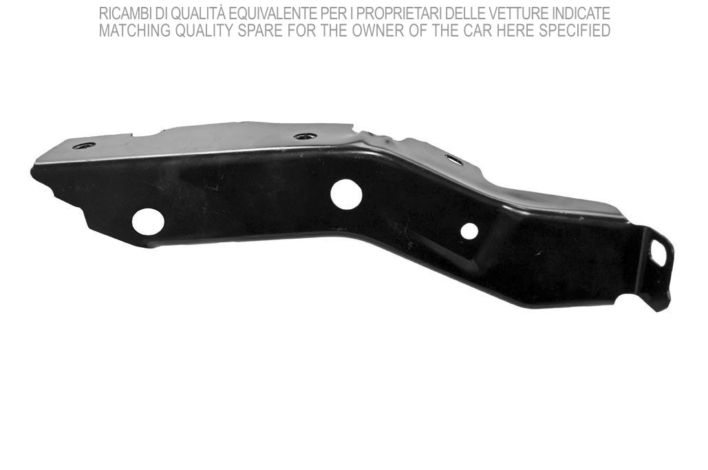 VOLKSWAGEN JETTA A2 1984-1989 codice 0913311