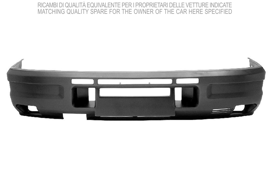 IVECO DAILY 1989-2000 codice 0107111