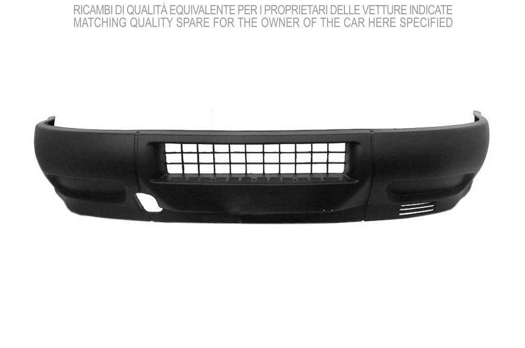 IVECO DAILY 2000-2006 codice 0118110