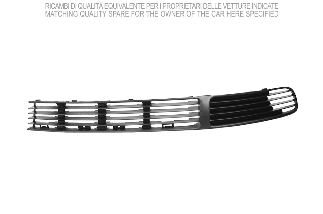 VOLKSWAGEN PASSAT V VARIANT 1997-2000 codice 0906715