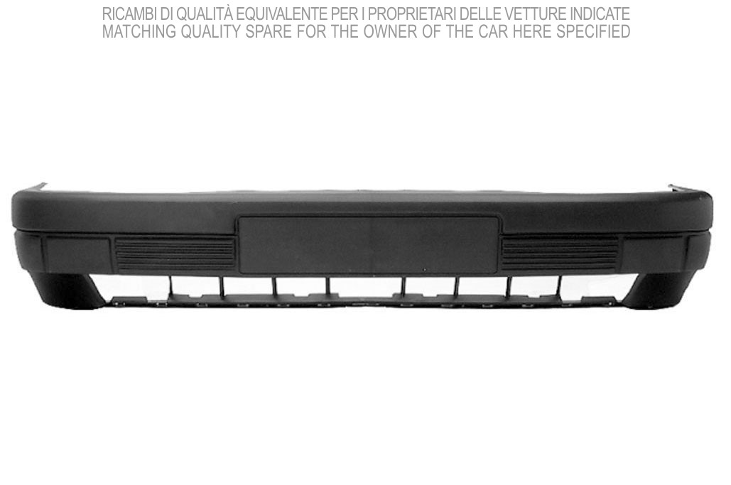 VOLKSWAGEN PASSAT III 1988-1993 codice 0919107