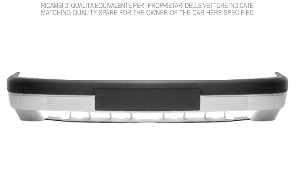 VOLKSWAGEN PASSAT III VARIANT 1988-1993 codice 0919110