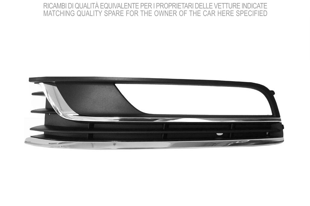 VOLKSWAGEN PASSAT VII 2010-2014 codice 0940769