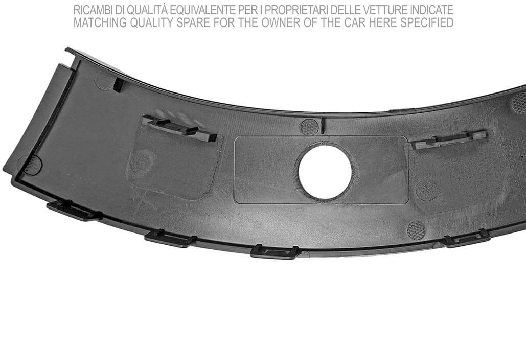 CITROËN C3 2020-2024 codice 1332919 - immagine 2