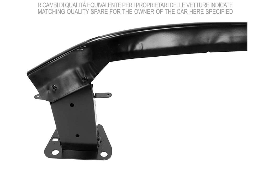 FIAT DOBLO MULTISPACE 2014-2022 codice 0160308 - immagine 4