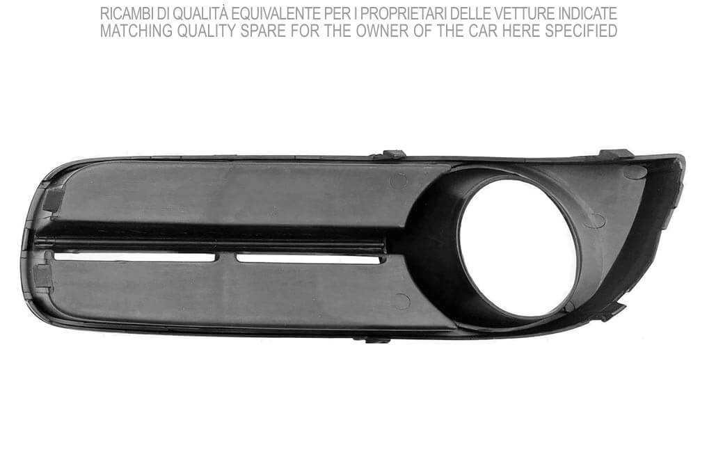 SKODA FABIA WAGON 2007-2010 codice 3304718 - immagine 3
