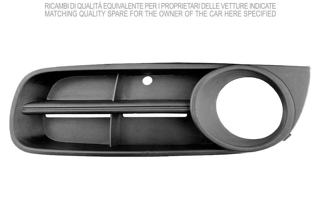 SKODA FABIA WAGON 2007-2010 codice 3304719