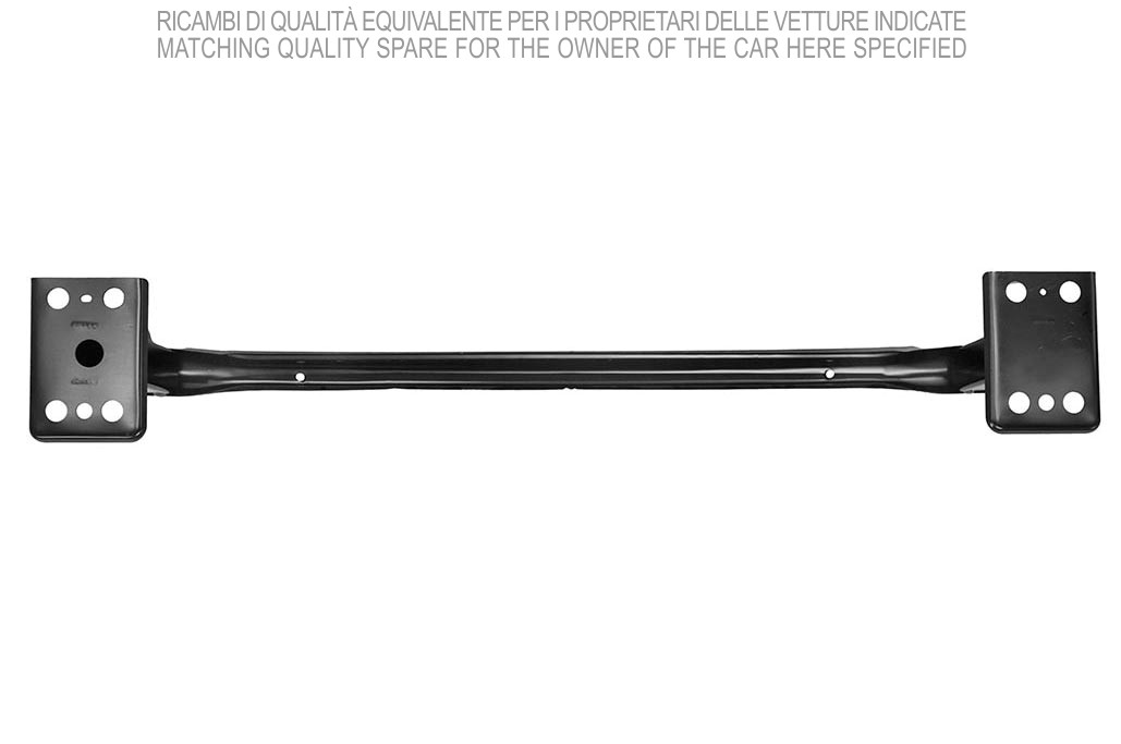 FIAT 500 2015-2024 codice 0152308 - immagine 3