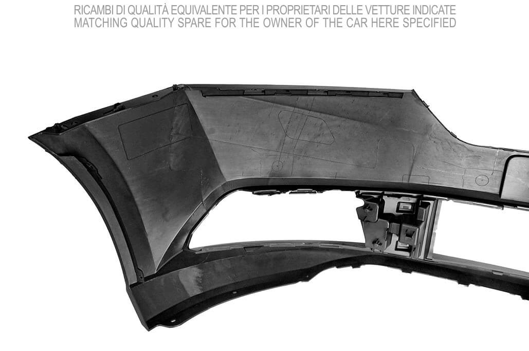 SKODA FABIA 2018-2021 codice 3310110 - immagine 5