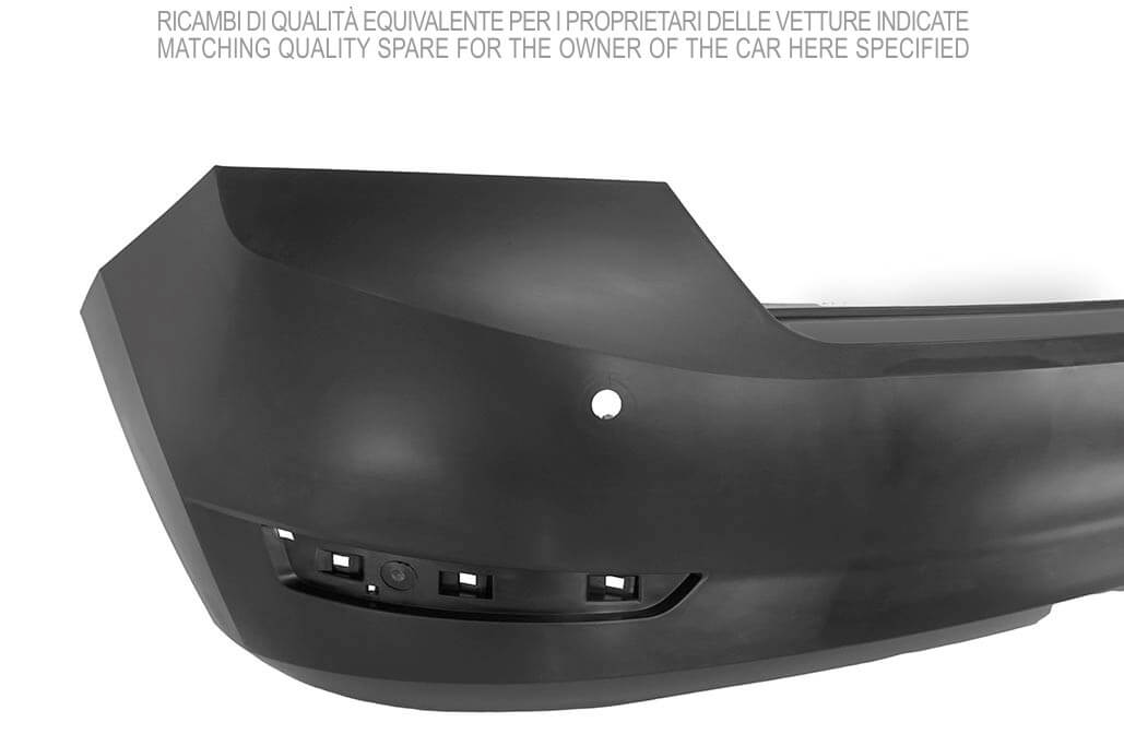 SKODA FABIA 2018-2021 codice 3310122 - immagine 4