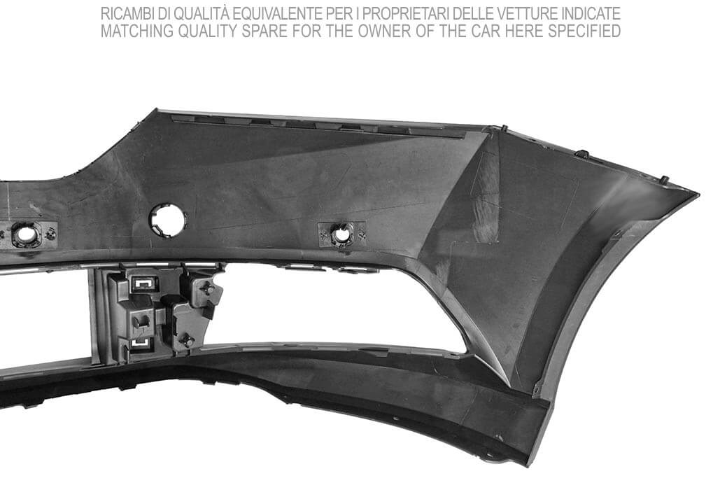 SKODA FABIA 2018-2021 codice 3310112 - immagine 5