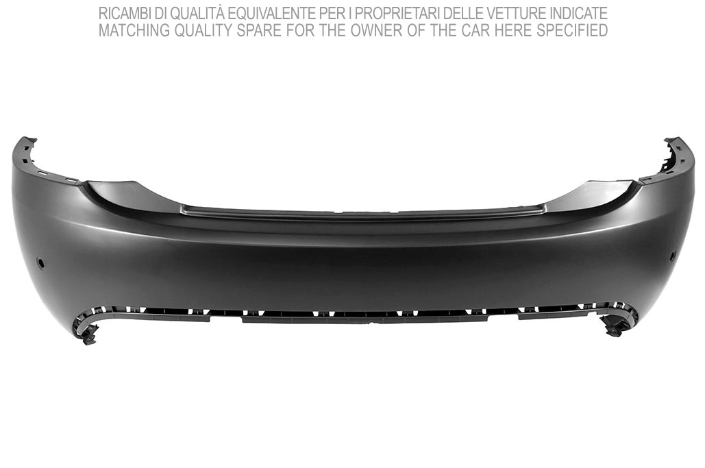 LANCIA YPSILON 2021-2024 codice 0412122