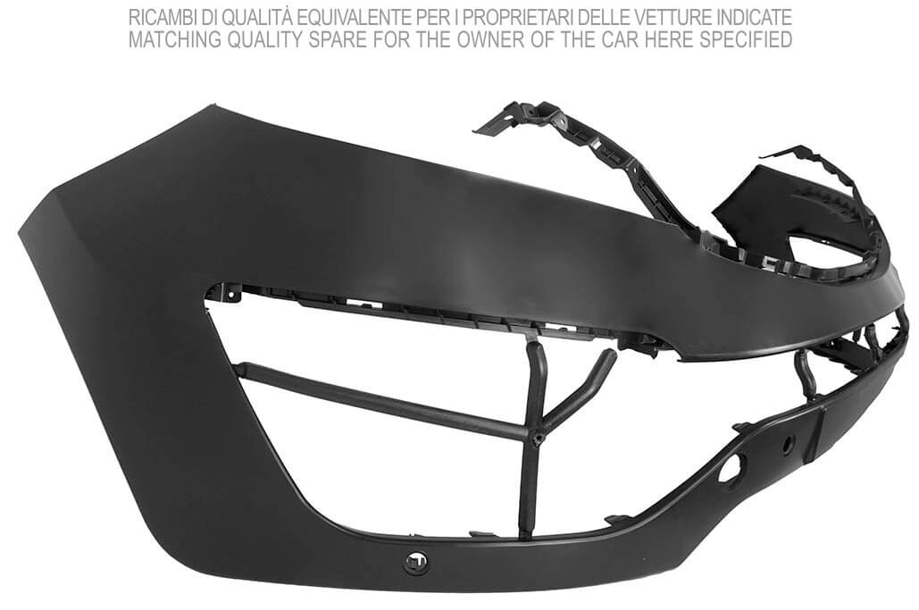 KIA SPORTAGE 2010-2015 codice 3406112 - immagine 4