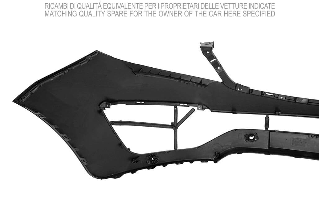 KIA SPORTAGE 2010-2015 codice 3406112 - immagine 5