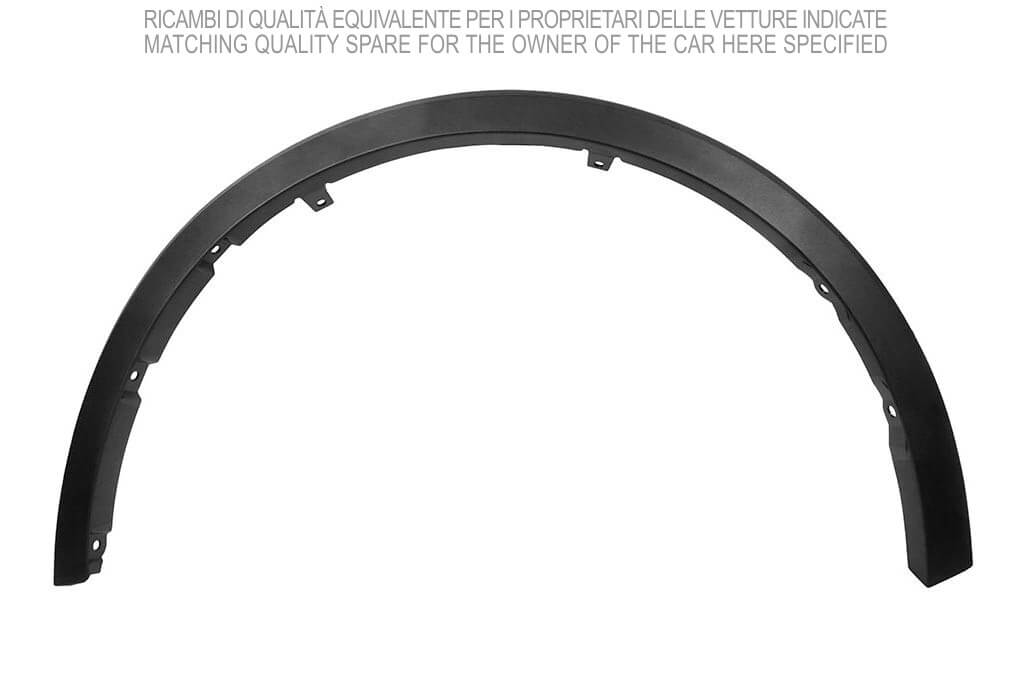TOYOTA C-HR 2016-2019 codice 2322912
