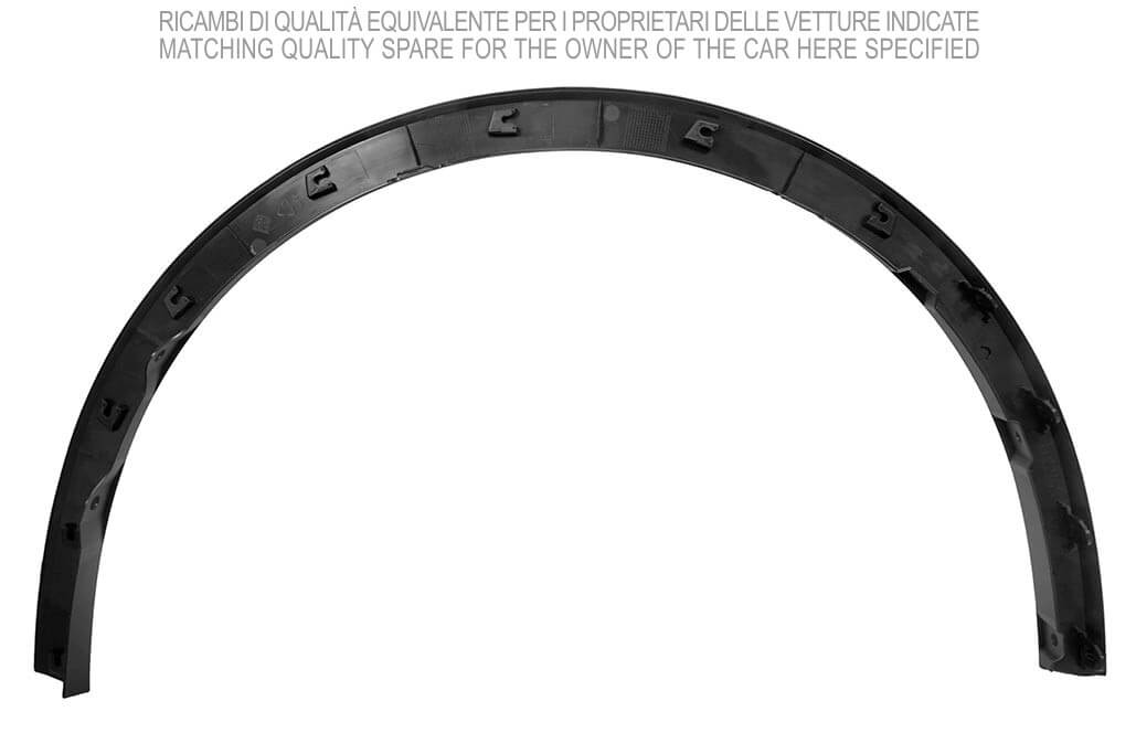 TOYOTA C-HR 2016-2019 codice 2322912 - immagine 3