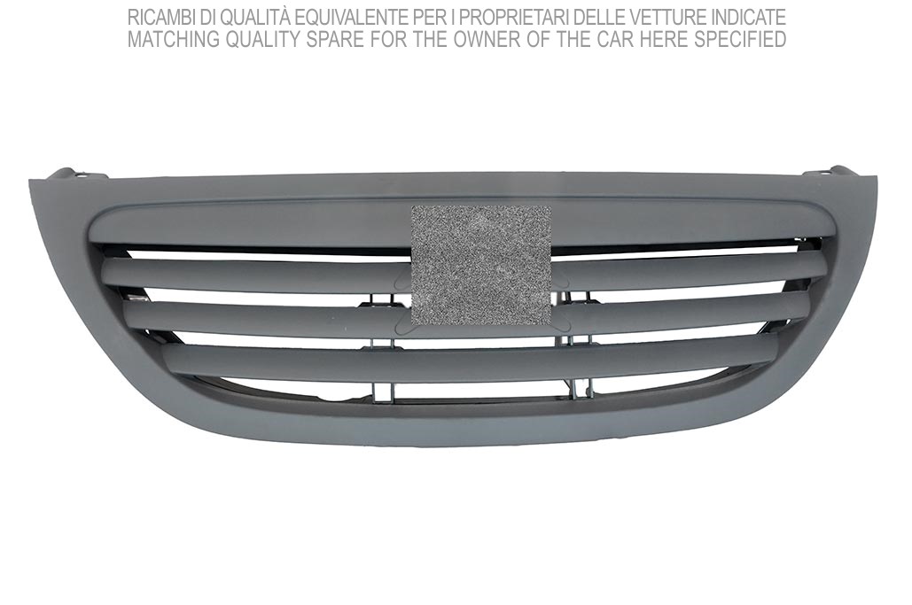 CITROËN C3 2002-2005 codice 1308510