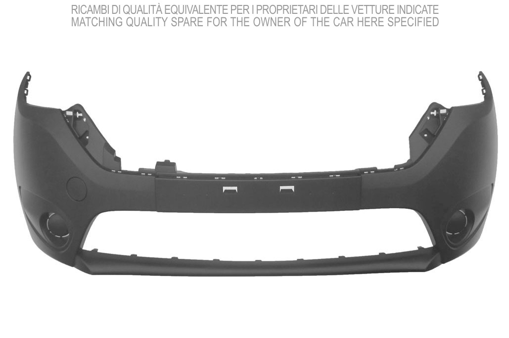 DACIA DOKKER 2012-2017 codice 2016111