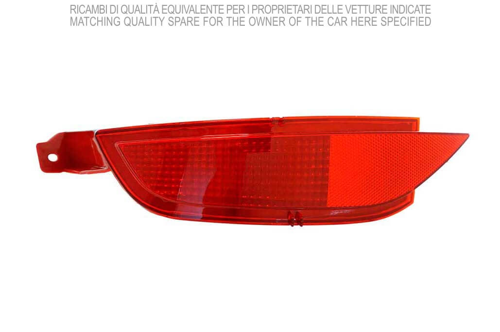 FORD C-MAX 2015-2019 codice 1039959