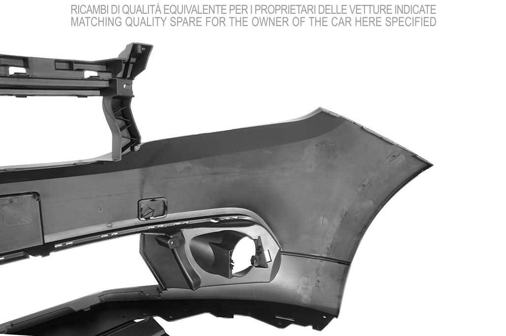 DACIA SANDERO 2017-2021 codice 2013111 - immagine 5