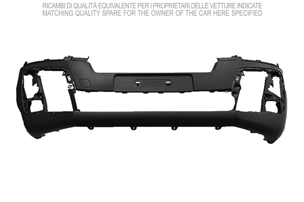 FIAT SCUDO COMBI 2022-2024 codice 0171113