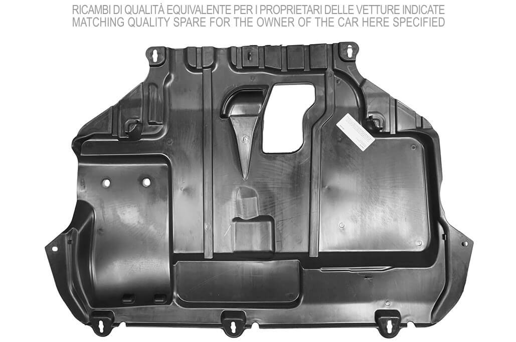FORD C-MAX 2015-2019 codice 1044770 - immagine 3