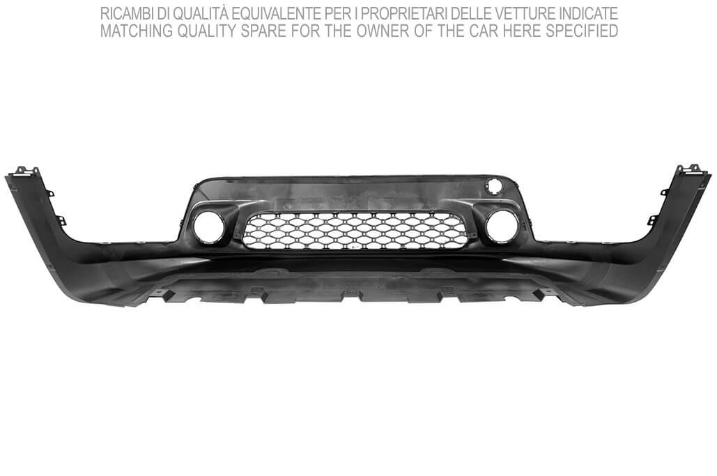 JEEP RENEGADE 2018- codice 3503110 - immagine 3