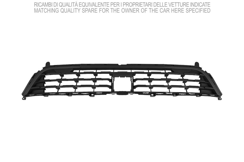 RENAULT KANGOO III 2021- codice 1467710