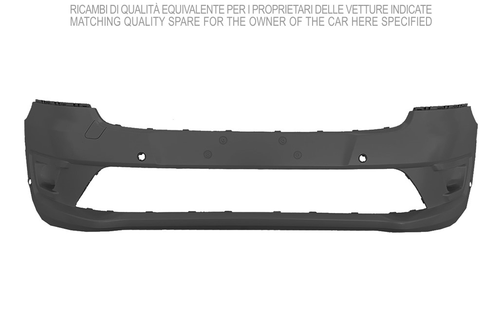 FORD TOURNEO CONNECT 2018-2024 codice 1071114