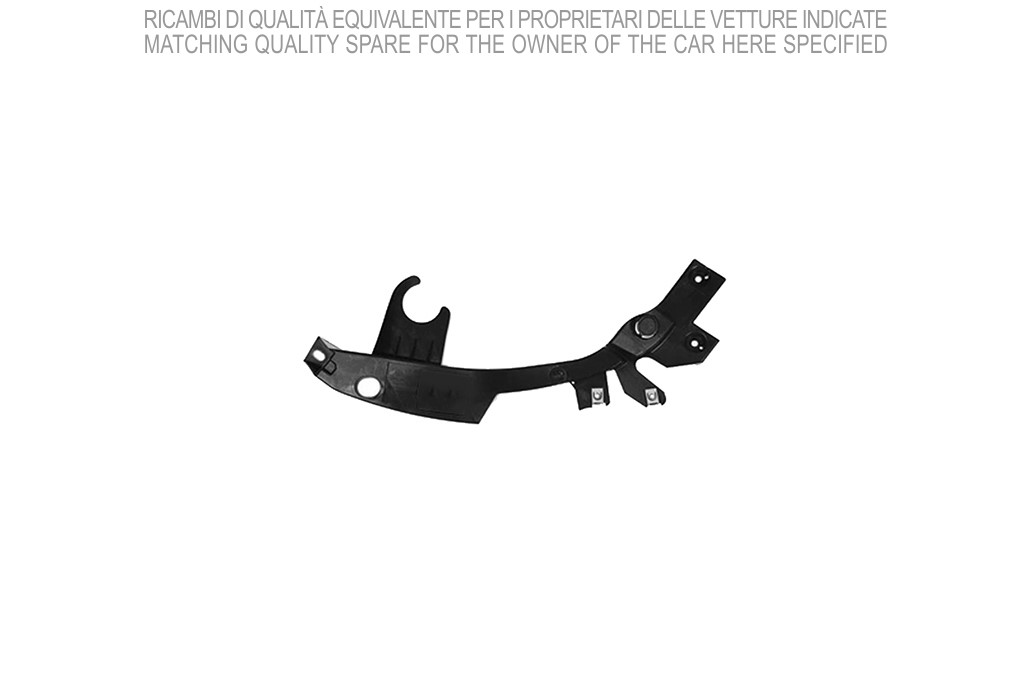 PEUGEOT EXPERT 2016-2024 codice 1550476