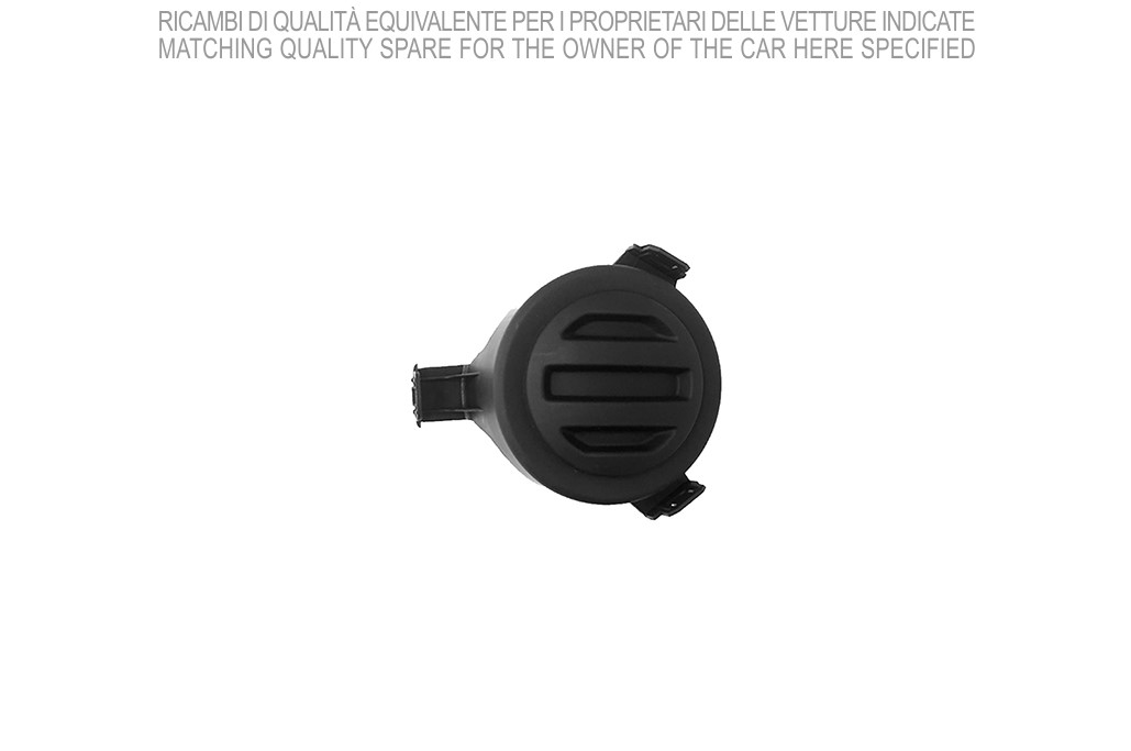 PEUGEOT BOXER 2014-2023 codice 1551834