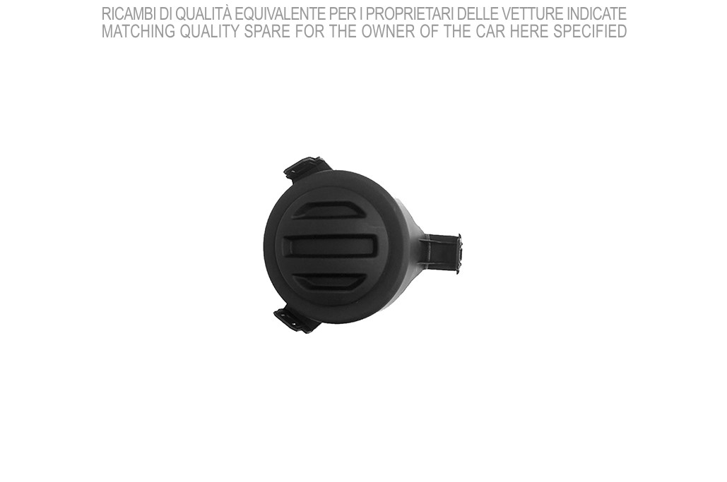 PEUGEOT BOXER 2014-2023 codice 1551835