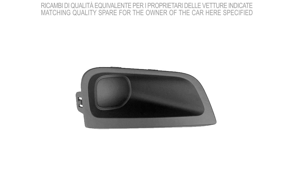 CITROEN BERLINGO 2018-2024 codice 1333716