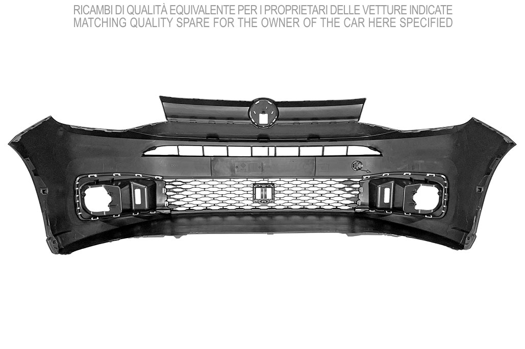 VOLKSWAGEN CADDY V 2020- codice 0974110 - immagine 3
