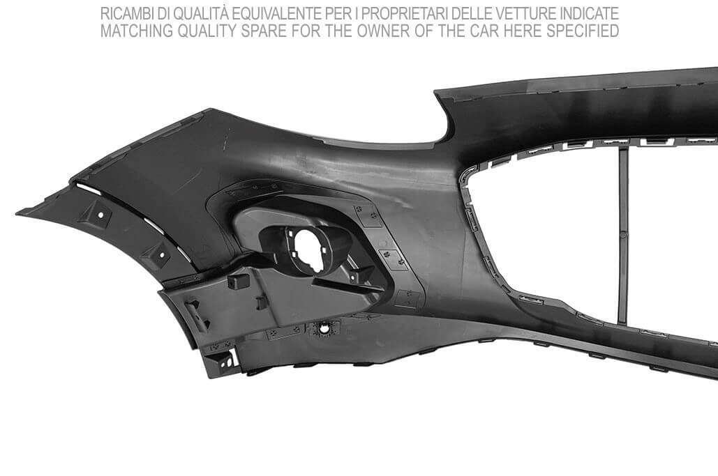 FORD PUMA 2019-2024 codice 1068113 - immagine 6
