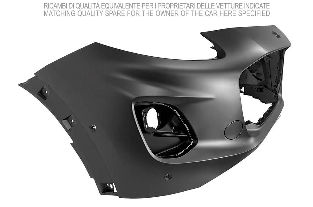 FORD PUMA 2019-2024 codice 1068115 - immagine 4